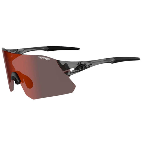 Tifosi Rail Sunglasses | The Bike Affair