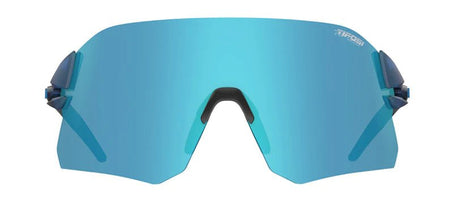 Tifosi Rail Sunglasses | The Bike Affair