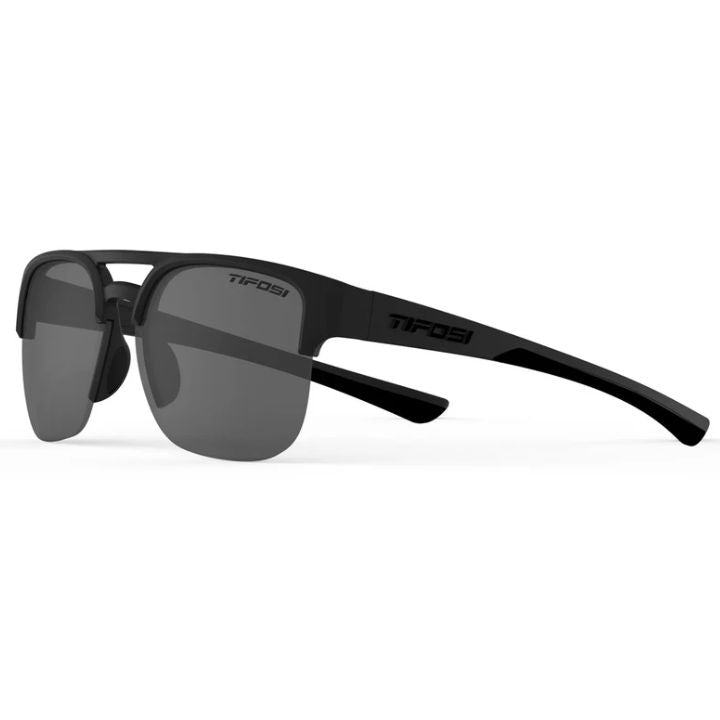 Tifosi Salvo Sunglasses | The Bike Affair