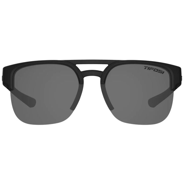 Tifosi Salvo Sunglasses | The Bike Affair