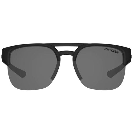 Tifosi Salvo Sunglasses | The Bike Affair