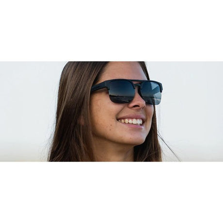 Tifosi Salvo Sunglasses | The Bike Affair