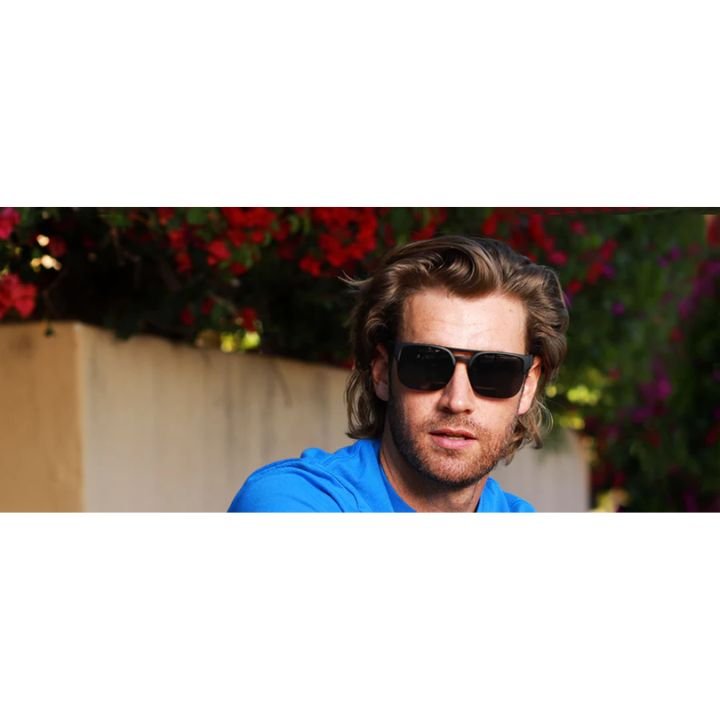 Tifosi Salvo Sunglasses | The Bike Affair