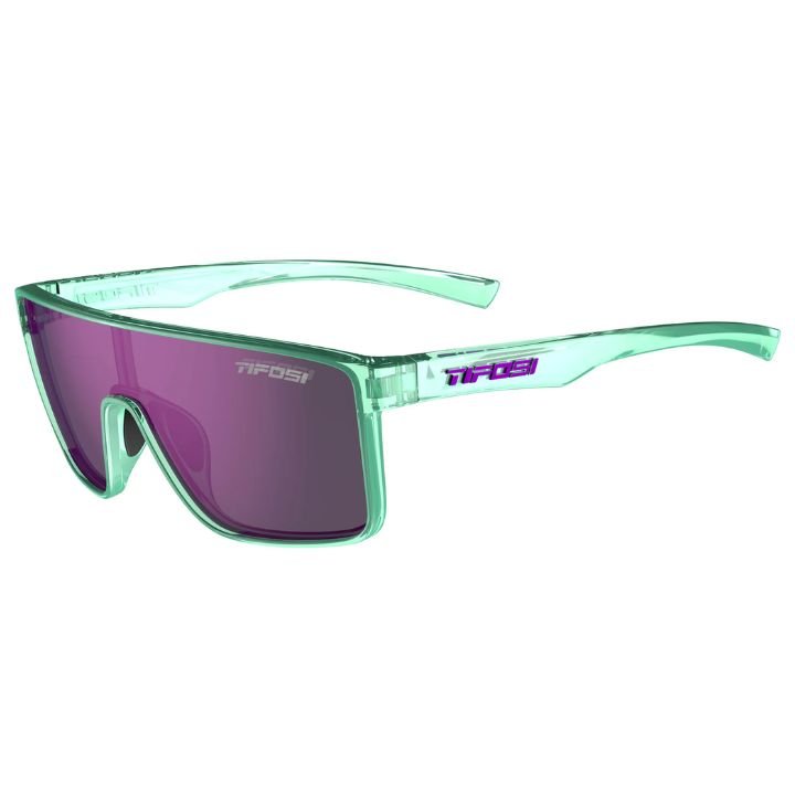 Buy Tifosi Sanctum Sunglasses Online The Bike Affair