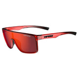 Tifosi Sanctum Sunglasses | The Bike Affair