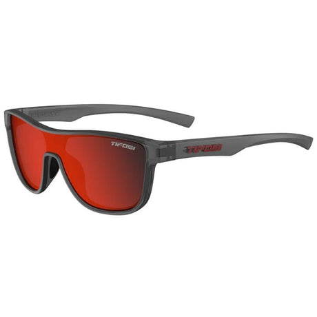 Tifosi Sizzle Sunglasses | The Bike Affair