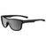 Tifosi Sizzle Sunglasses | The Bike Affair