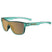 Tifosi Sizzle Sunglasses | The Bike Affair