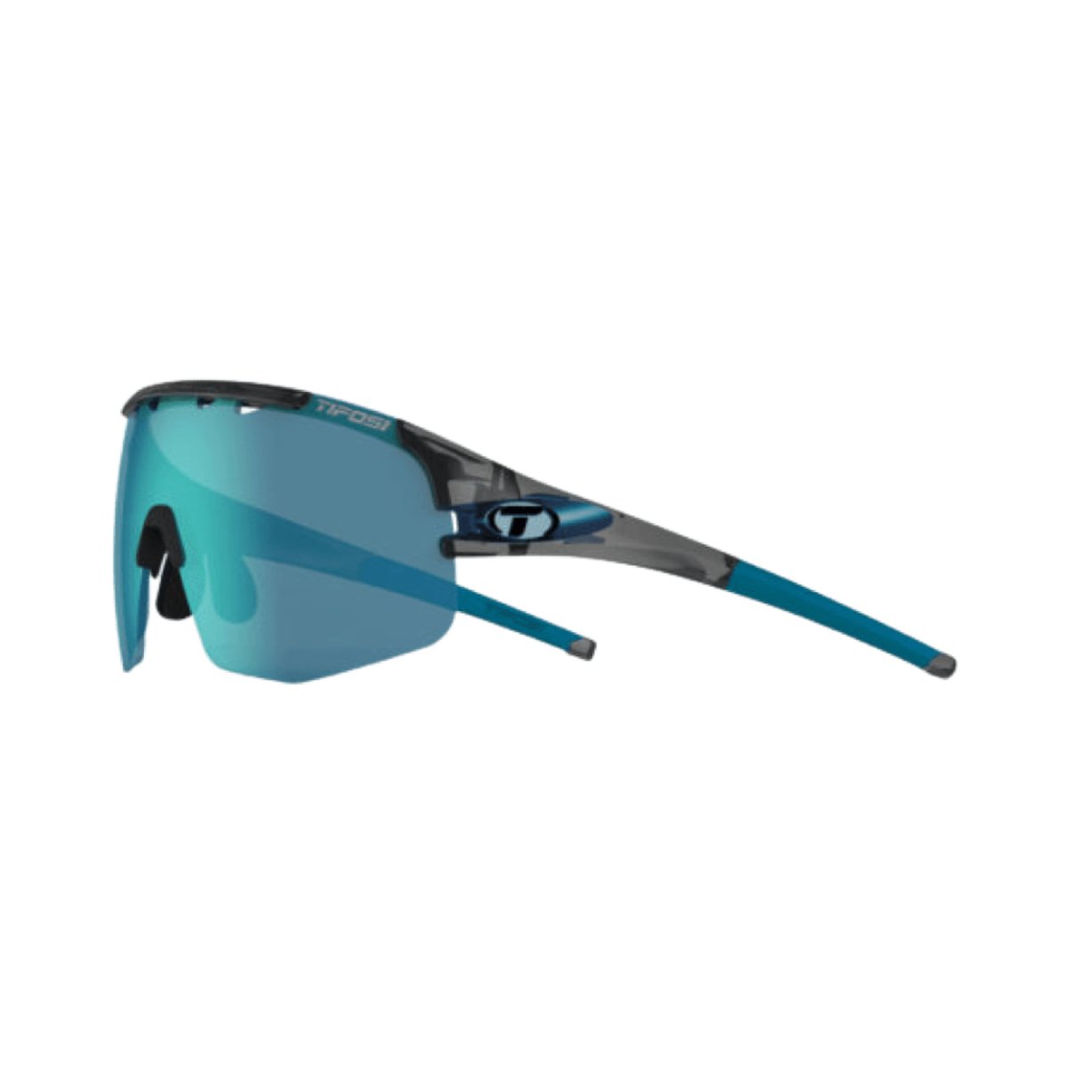 Tifosi Sledge Lite Sunglasses | The Bike Affair