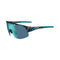 Tifosi Sledge Lite Sunglasses | The Bike Affair