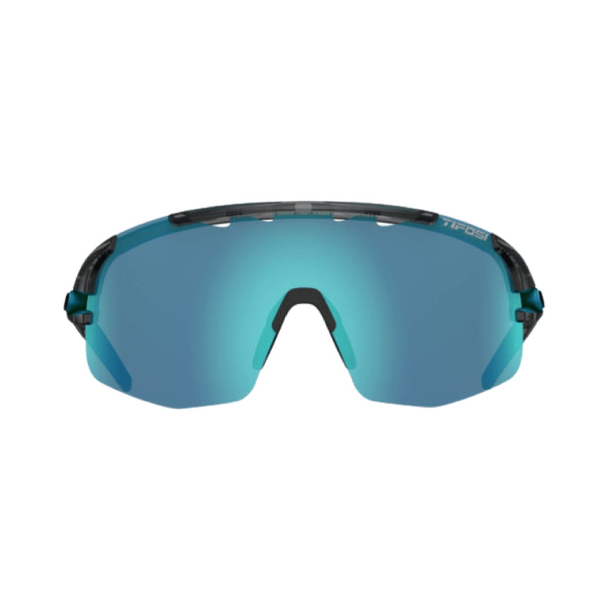 Tifosi Sledge Lite Sunglasses | The Bike Affair