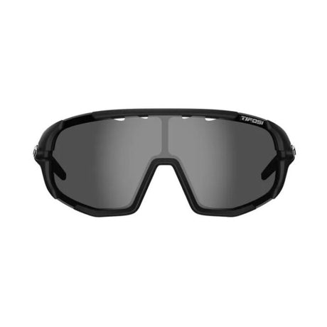 Tifosi Sledge Sunglasses | The Bike Affair