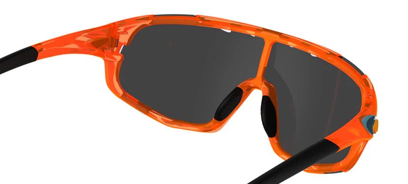 Tifosi Sledge Sunglasses | The Bike Affair