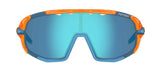 Tifosi Sledge Sunglasses | The Bike Affair