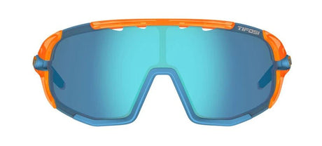 Tifosi Sledge Sunglasses | The Bike Affair