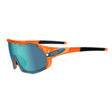 Tifosi Sledge Sunglasses | The Bike Affair