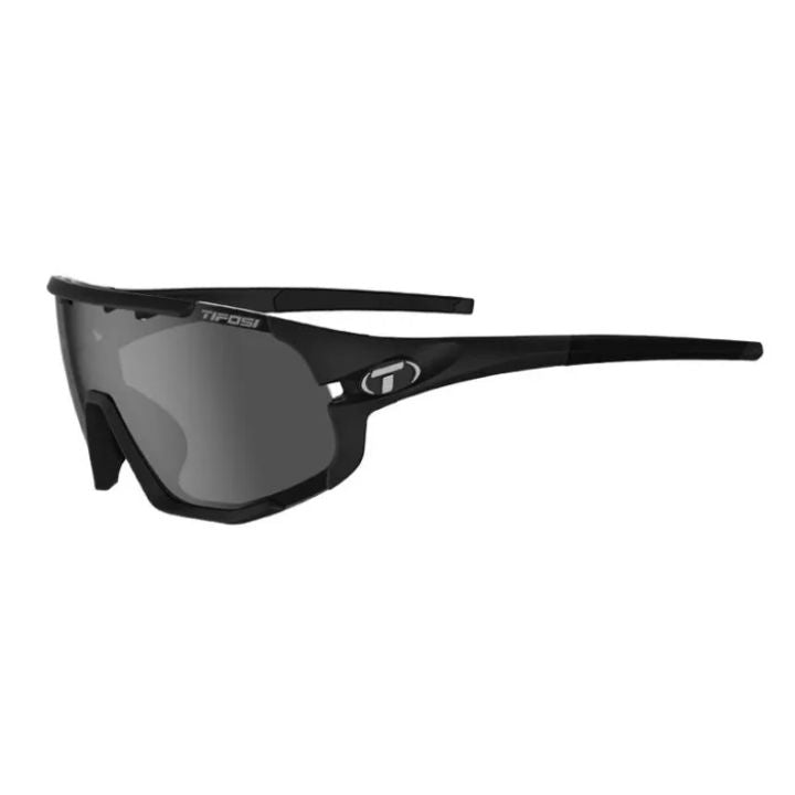 Tifosi Sledge Sunglasses | The Bike Affair