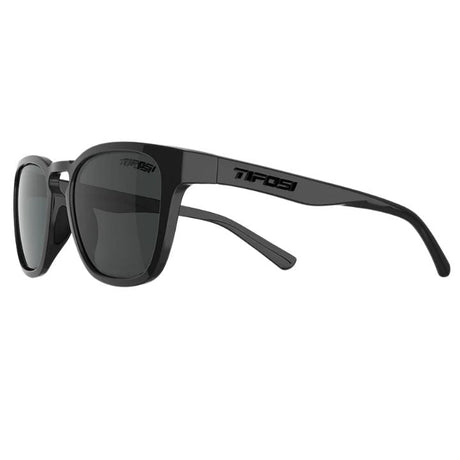 Tifosi Smirk Sunglasses | The Bike Affair