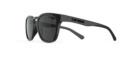 Tifosi Smirk Sunglasses | The Bike Affair