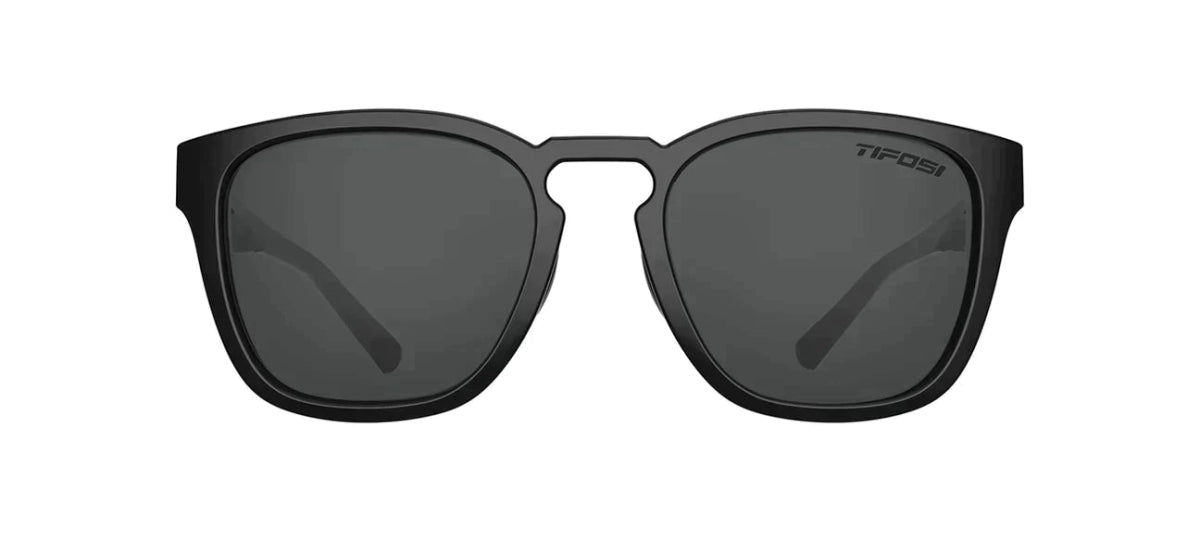 Tifosi Smirk Sunglasses | The Bike Affair