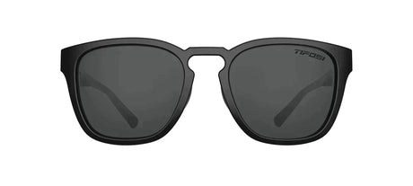 Tifosi Smirk Sunglasses | The Bike Affair