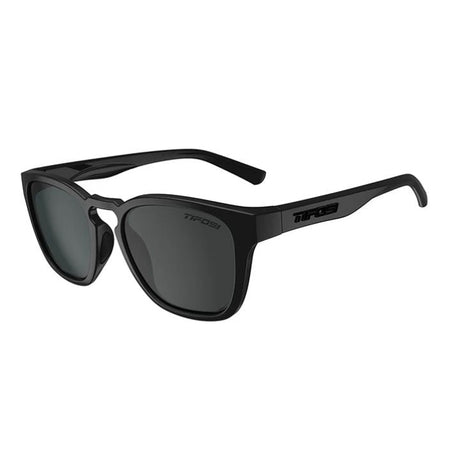 Tifosi Smirk Sunglasses | The Bike Affair