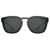 Tifosi Smirk Sunglasses | The Bike Affair