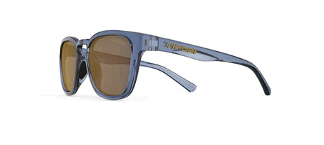 Tifosi Smirk Sunglasses | The Bike Affair