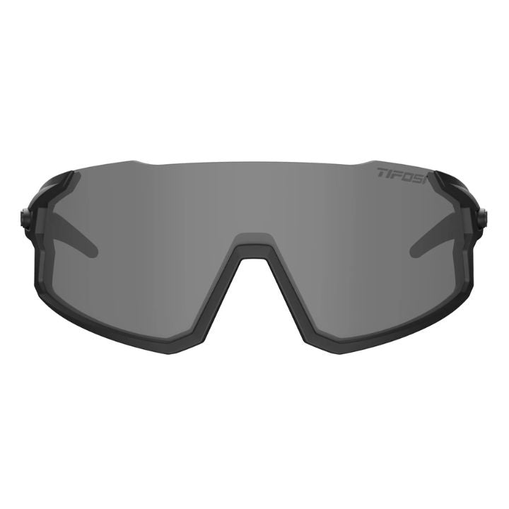 Tifosi Stash Sunglasses | The Bike Affair