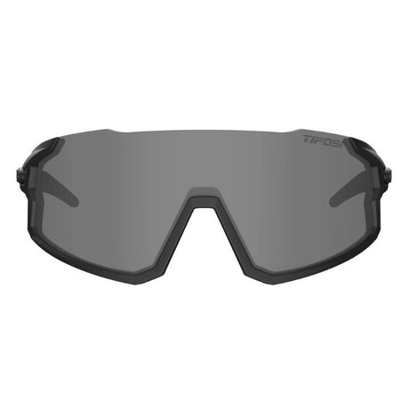 Tifosi Stash Sunglasses | The Bike Affair