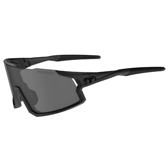 Tifosi Stash Sunglasses | The Bike Affair