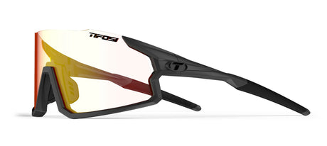 Tifosi Stash Sunglasses | The Bike Affair