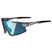 Tifosi Stash Sunglasses | The Bike Affair