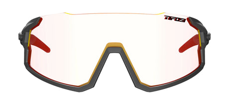 Tifosi Stash Sunglasses | The Bike Affair