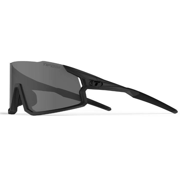 Tifosi Stash Sunglasses | The Bike Affair