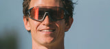 Tifosi Stash Sunglasses | The Bike Affair