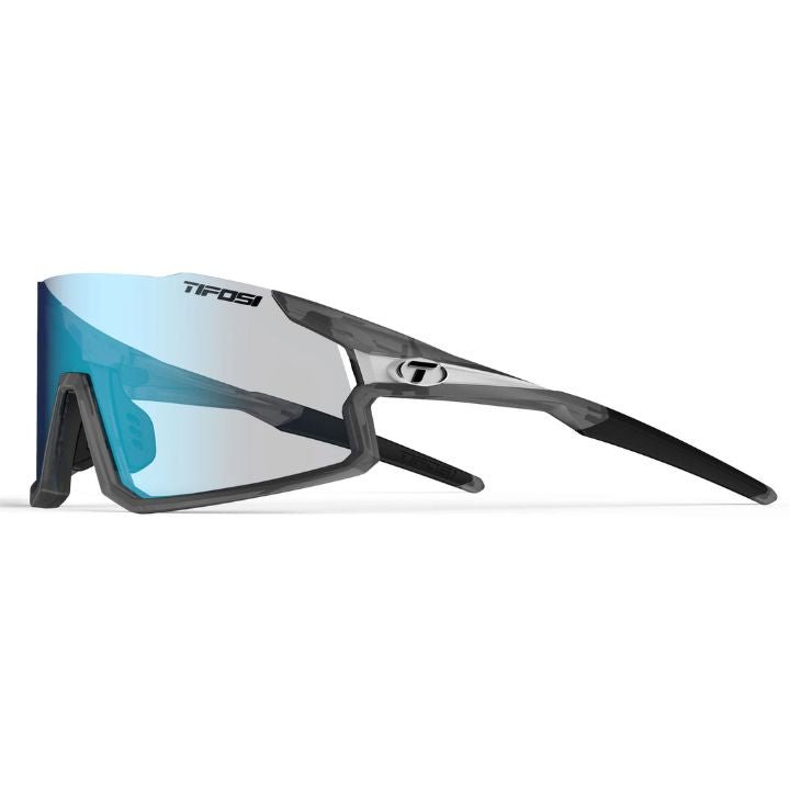 Tifosi Stash Sunglasses | The Bike Affair