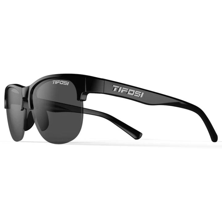 Tifosi Swank SL Sunglasses | The Bike Affair