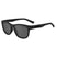 Tifosi Swank Sunglasses | The Bike Affair