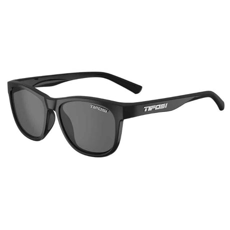 Tifosi Swank Sunglasses | The Bike Affair