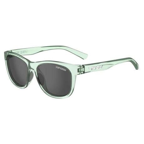 Tifosi Swank Sunglasses | The Bike Affair