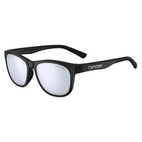 Tifosi Swank Sunglasses | The Bike Affair