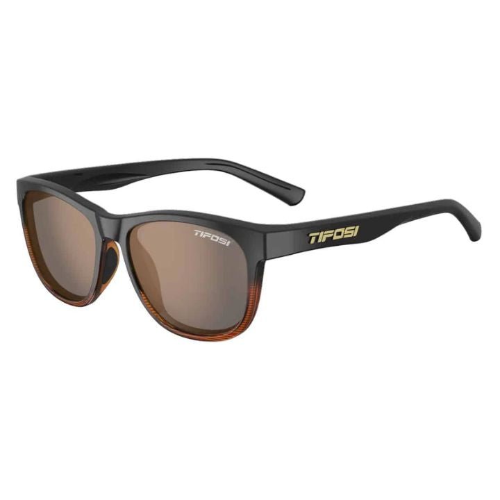 Tifosi Swank Sunglasses | The Bike Affair