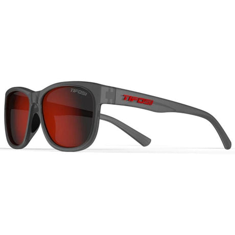 Tifosi Swank XL Sunglasses | The Bike Affair