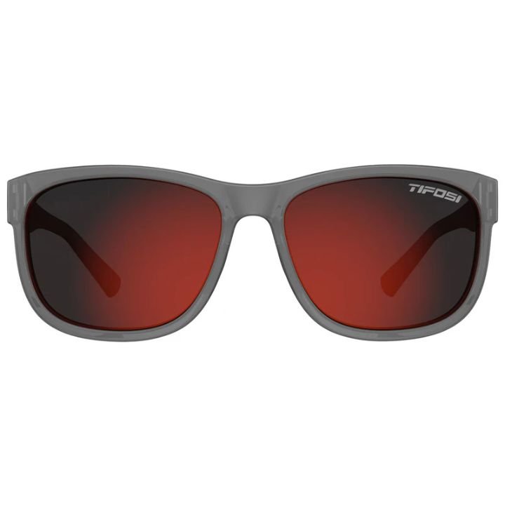 Tifosi Swank XL Sunglasses | The Bike Affair