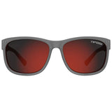 Tifosi Swank XL Sunglasses | The Bike Affair