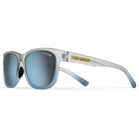 Tifosi Swank XL Sunglasses | The Bike Affair