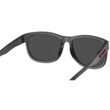 Tifosi Swank XL Sunglasses | The Bike Affair