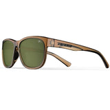 Tifosi Swank XL Sunglasses | The Bike Affair