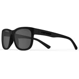 Tifosi Swank XL Sunglasses | The Bike Affair